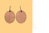 Seastar Dangles - Image 3